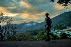 BIB: 
                            <button type="button" onclick="openModal(22795735)" class="btn btn-primary btn-sm float-right btn-popup" data-toggle="modal" data-target=".modal-high-quality">
                        <i class="fas fa-shopping-cart"></i> Add to Cart
                    </button>
                                            <button type="button" onclick="isThisMe(22795735, true)" class="btn btn-success btn-sm float-right btn-popup btn-isme hidden" data-toggle="tooltip" data-placement="bottom" title="นี่คือรูปของคุณใช่ไหม คลิกที่นี่เพื่อเอาเข้าอัลบั้ม">
                        <i class="fas fa-plus"></i> Add to album
                    </button>
                    <button type="button" onclick="isThisMe(22795735, false)" class="btn btn-warning btn-sm float-right btn-popup btn-isnotme hidden">
                        <i class="fas fa-ban"></i> Remove from album
                    </button>